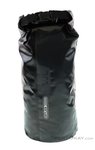 Ortlieb Dry Bag PD350 10l Drybag-Schwarz-One Size