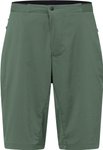 Haglöfs - Leichte, atmungsaktive Shorts &ndash; Herren &ndash; L.I.M Fuse II Sh