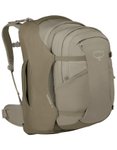 Osprey - Rucksack 55L - Fairview 55 Sawdust/Olive Tan  - Beige