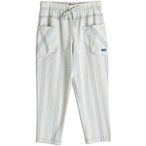 Kavu Woodside Hose Damen  Jeans & Freizeithose gruen Größe S Lifestyle  Widers