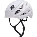 Black Diamond Vapor Kletterhelm  Kletterhelme weiss Größe 58-63CM Alpinkletter