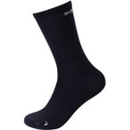 SUPER NATURAL Super.Natural Unisex Socken SN ALL DAY SOCKS 2-PACK, Größe 36-38