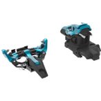 DYNAFIT Tourenbindung Blacklight Binding, Größe ONE SIZE in Blau