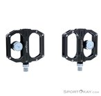Magped Sport2 150 Magnetpedale-Grau-One Size