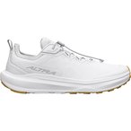 Altra Voyager  Herren  Zustiegsschuhe weiss Größe 46 Lifestyle  Schnell trockn