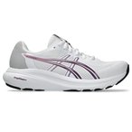 ASICS GEL-CONTEND 10 Laufschuhe Damen