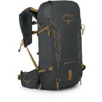 Osprey Talon Velocity 20   Wanderrucksack grau Größe 20L | S-M Trekking