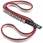 Black Diamond - Dynex Runner 10 mm - Rundschlinge Gr 30 cm bunt