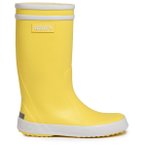 Aigle - Kid's Lolly Pop 2 - Gummistiefel 37 gelb