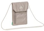 VauDe Neckwallet Brustbeutel