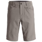Ortovox - Affinity Plus Shorts - Shorts Gr S grau