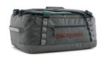 Patagonia Black Hole 40 Liter Duffel