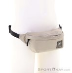 Mammut Xeron Classic 2l Hüfttasche-Beige-2