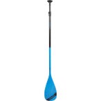 FIREFLY SUP-Paddel CARB II, Größe ONE SIZE in Blau