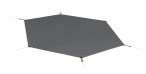 Sea To Summit Zeltunterlage Ikos TR2 Footprint TR2