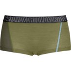 Ortovox Women's 150 Essential Hot Pants - Shorts XS wild herbs