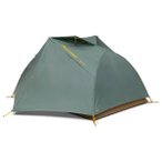 Sea to Summit - Ikos Evo Tent TR2 - 2-Personen Zelt türkis