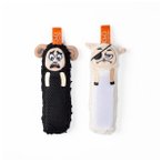 YY Vertical - Smellstopper - Schuhpflege  sheep