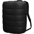 Db Roamer 40L Duffel  Reisetasche schwarz Größe 40L Reise