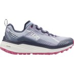 LOWA Damen Trailrunningschuhe SKYTERRA Ws, Größe 41 ½ in Lila