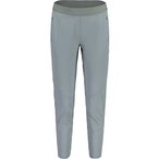 Maloja PappelM. Hose Damen  Wanderhose blau Größe XS Trekking  Elastisch