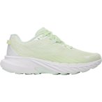Merrell Damen Agility Trail Schuhe (Größe 38, gruen)