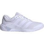 ADIDAS Damen Workoutschuhe Dropset 4 Power, Größe 36 in Lila