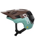 POC - Integralhelm für MTB-Fahrer &ndash; Unisex &ndash; Kortal Race Mips - Kor