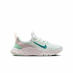 Nike Kinder Free Ride Sneaker ( Grün 6 38,5 EU |)