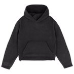 Armada - Women's Carmi Hoodie - Fleecepullover Gr XS schwarz