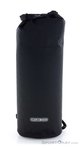 Ortlieb Dry Bag X-Tremer 59l Drybag-Schwarz-One Size