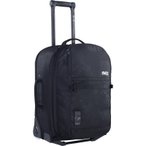 EVOC Terminal Bag 40+20 - Reisetasche mit Rucksack black