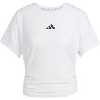 adidas Power Tanktop Damen