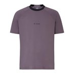 VAUDE Me Loamer Shirt Funktionsshirt Herren