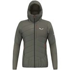 Salewa Ortles Hyb TWR  Herren  Kunstfaserjacke gruen Größe XL Trekking  Klein 