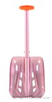 Mammut Alugator Light Lawinenschaufel-Pink-Rosa-One Size