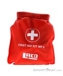 LACD WP II Erste Hilfe Set-Rot-One Size