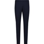 CMP Damen Keilhose WOMAN PANT, Größe 40 in Blau
