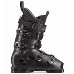 Nordica Dobermann 5 M L.C. 24/25 ( Schwarz 22,5 CM,)