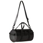 The North Face - Women's Base Camp Duffel Shoulder Bag - Umhängetasche Gr One S