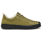 Scarpa - Mojito Wrap - Freizeitschuhe 37 sage