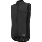 Protective Eazy Weste Herren  Fahrradwesten schwarz Größe 3XL Mountainbike  Kl