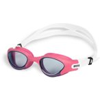 Arena Kinder The One Plus Schwimmbrille ( Pink one size)
