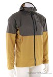 Patagonia Nano-Air Ultralight Herren Tourenjacke-Braun-S