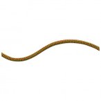 Mammut - Cord POS - Reepschnur Gr 5,5 m - 6 mm weiß