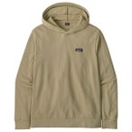 Patagonia - Daily Hoody - Hoodie Gr XS beige