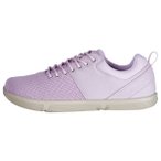 Ballop - Bneed 2.0 - Barfußschuhe 37 lila