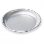 MSR - Alpine Plate grau