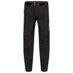 Norrøna - Fjørå GORE-TEX Pro Pants - Radhose Gr M schwarz