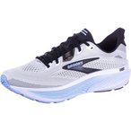 Brooks Ghost 18 Laufschuhe Herren